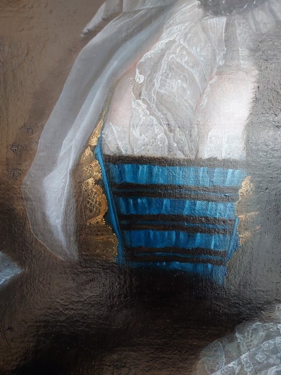 Robert Lefevre 1755-1830