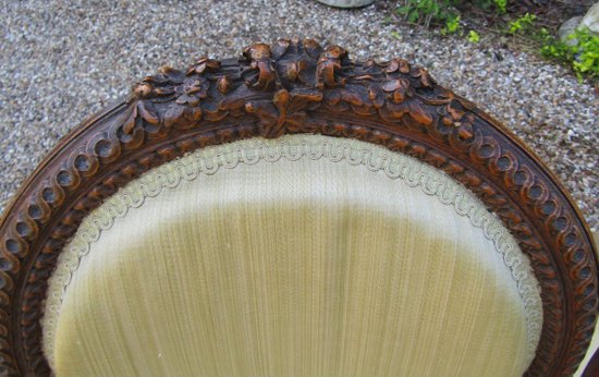 Mobilier De Salon