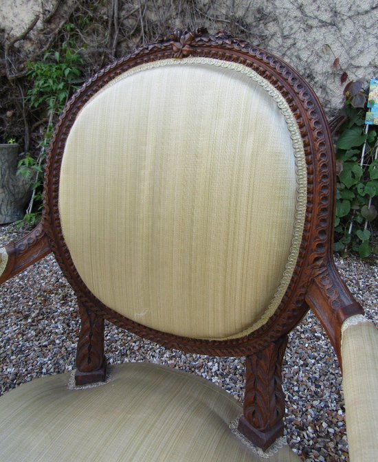 Mobilier De Salon