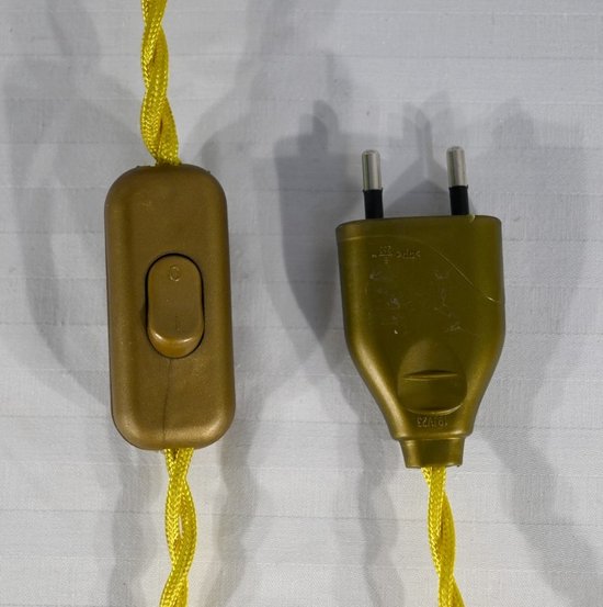 Paire de Lampes en Opaline et Bronze – Fin XIXe