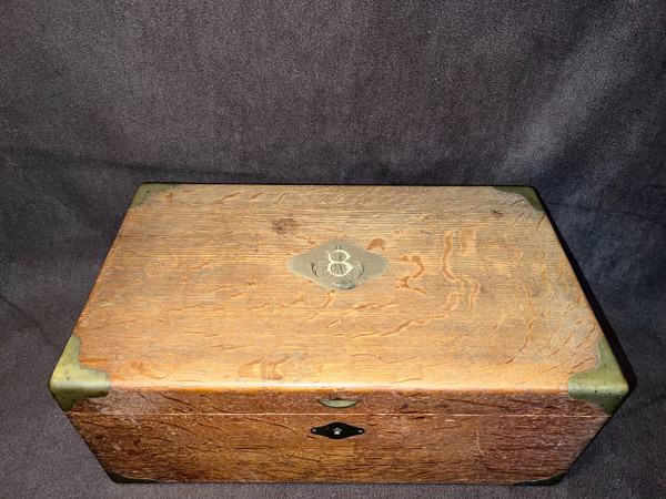 E.Puiforcat Bedeutende 186-teilige Menage aus massivem Silber im Louis-XVI-Stil