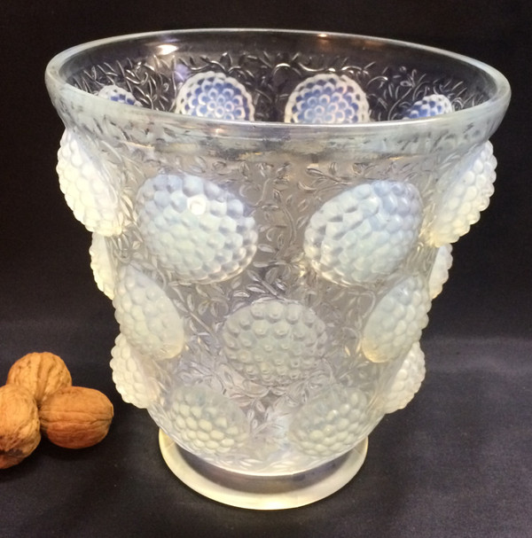 Vase of Verlys