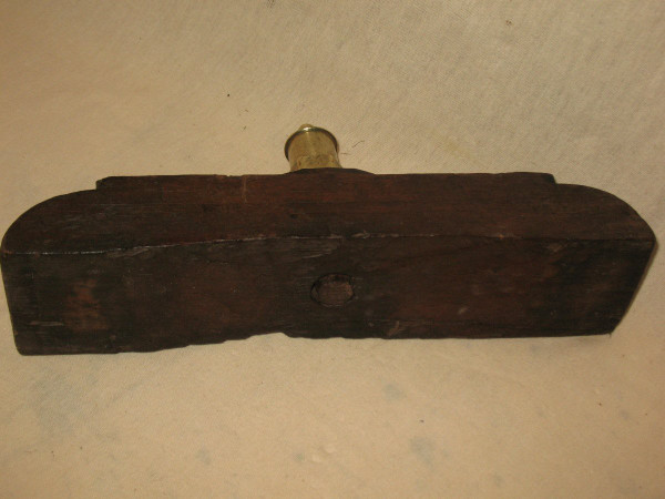3 verrous ou clés de porte de foudre époque 18ème Art populaire Vendanges