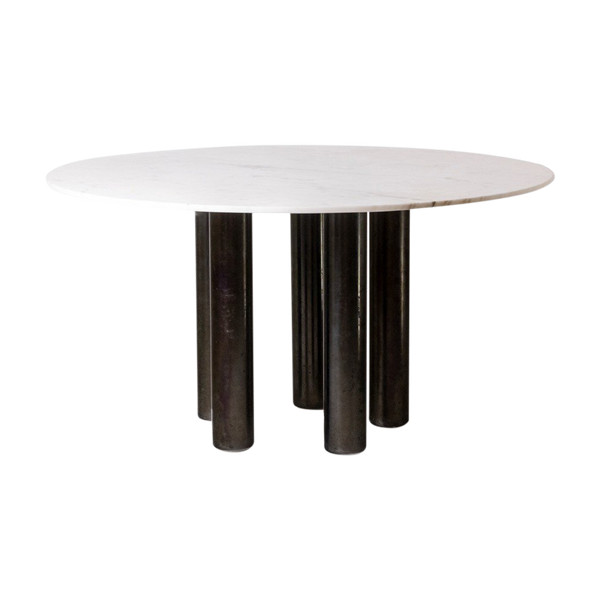 Marco Zanuso pour Zanotta, Table, années 1970, LS54771509E