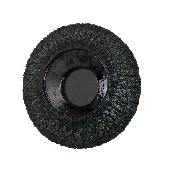 Margareth Leveneur, Set Of Mirrors, Contemporary Work, LS55172953C