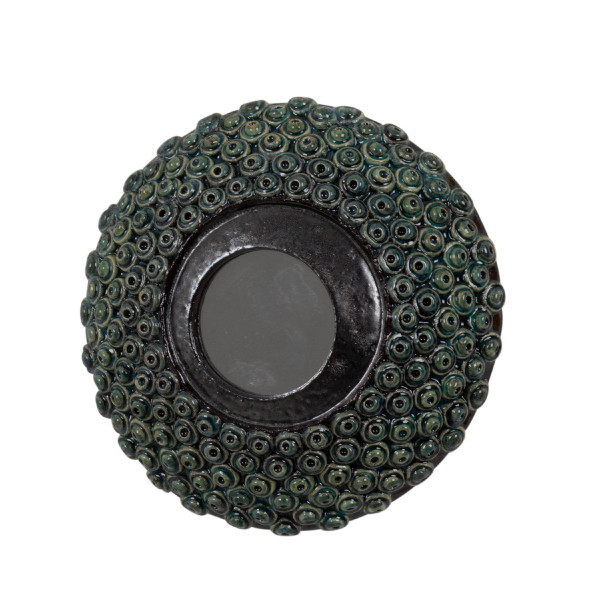 Margareth Leveneur, Set Of Mirrors, Contemporary Work, LS55172953C