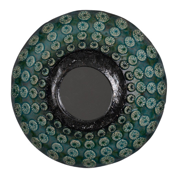Margareth Leveneur, Set Of Mirrors, Contemporary Work, LS55172953C