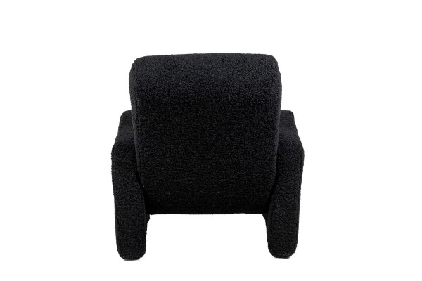 Pair Of Lounge Armchairs, 1970s, LS53691012D