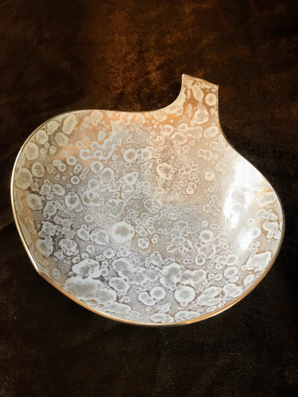 Gli Atelier di Céramique di SÈVRES MF