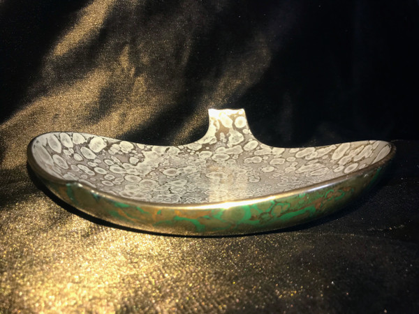 Gli Atelier di Céramique di SÈVRES MF