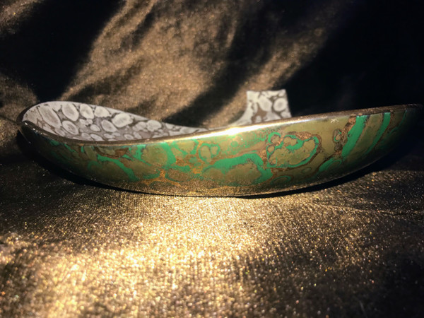 Gli Atelier di Céramique di SÈVRES MF