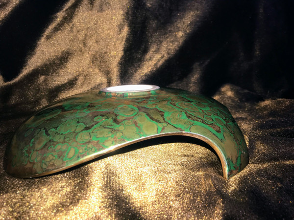 Gli Atelier di Céramique di SÈVRES MF