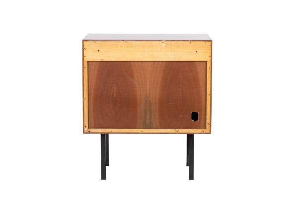 Buffet in palissandro, anni '70, LS5097382C