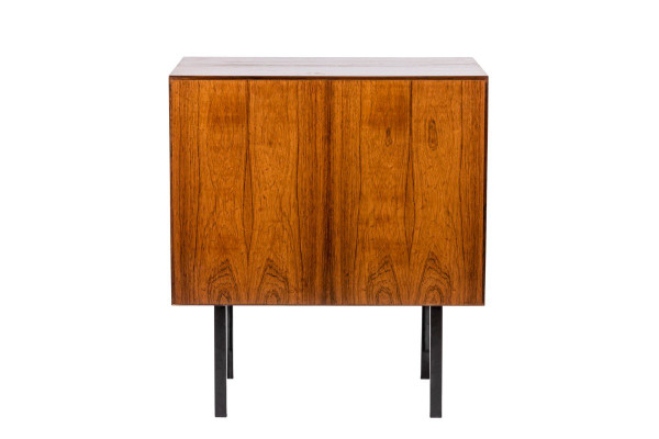 Buffet in palissandro, anni '70, LS5097382C