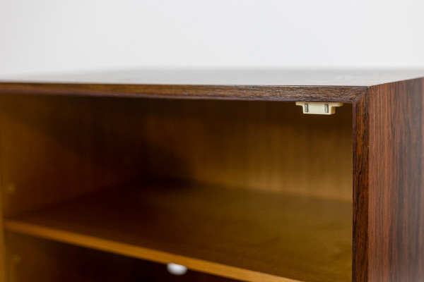 Buffet in palissandro, anni '70, LS5097382C