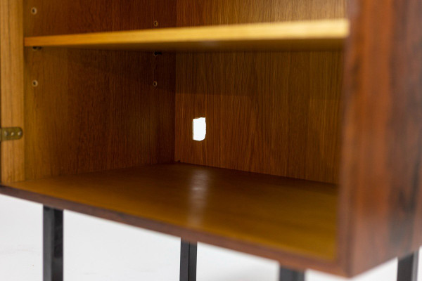 Buffet in palissandro, anni '70, LS5097382C