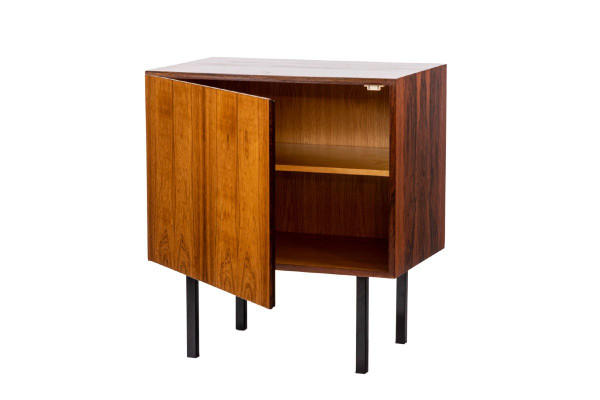 Buffet in palissandro, anni '70, LS5097382C