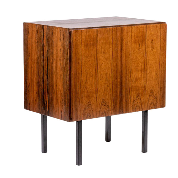Buffet in palissandro, anni '70, LS5097382C