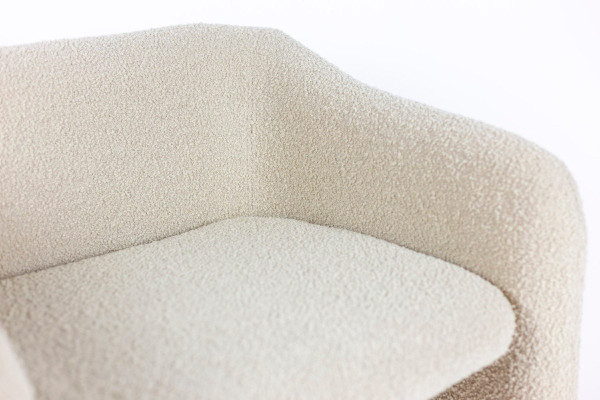 Pair of loop armchairs, 1970s, LS47981251