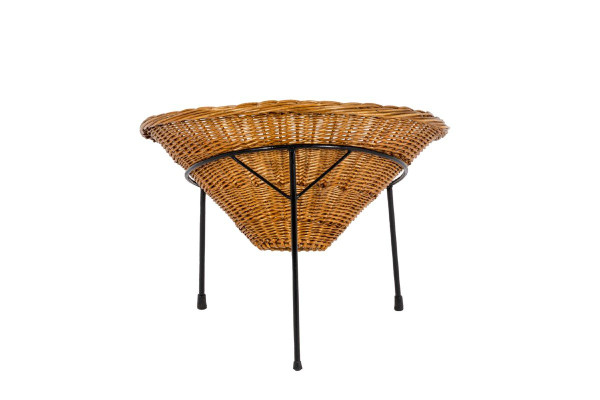 Roberto Mango, Paire de fauteuils - LS4356361