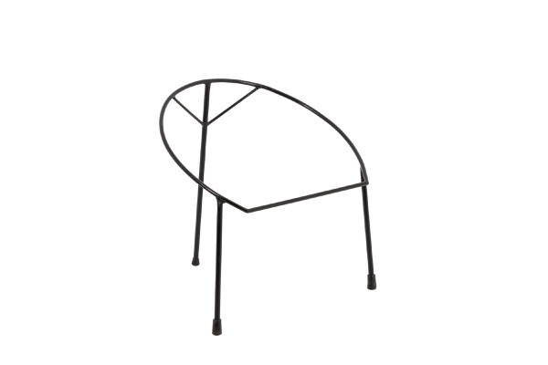Roberto Mango, Paire de fauteuils - LS4356361