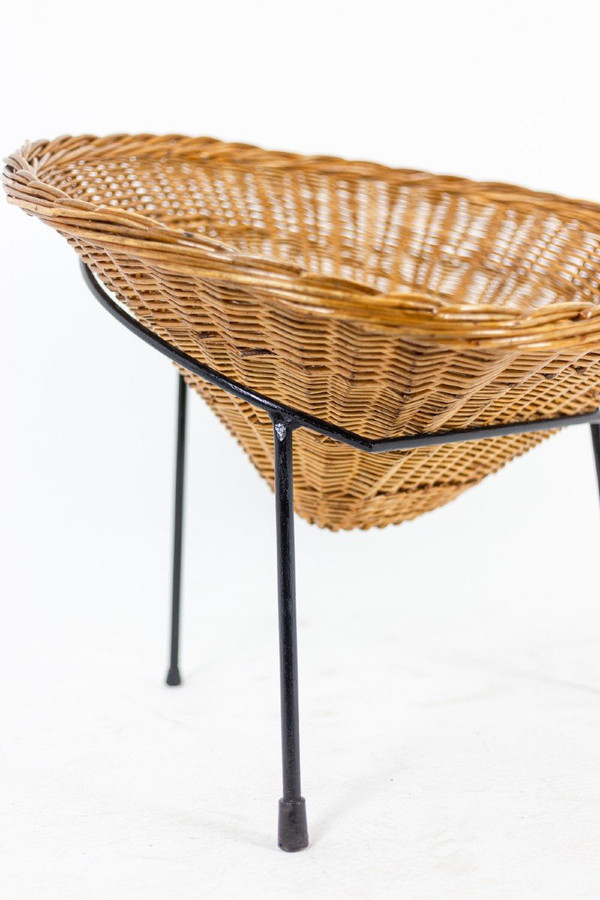 Roberto Mango, Paire de fauteuils - LS4356361