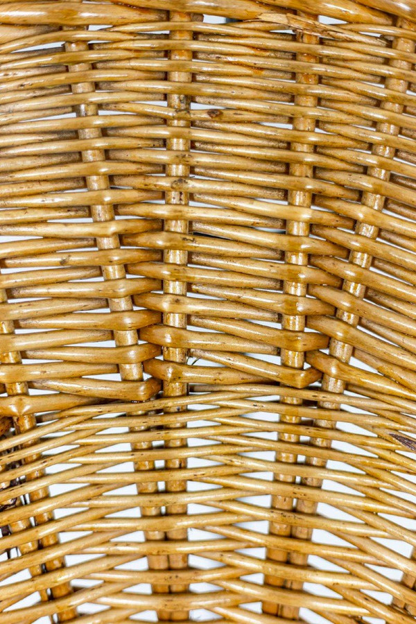 Roberto Mango, Paire de fauteuils - LS4356361