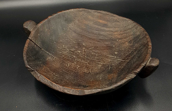 Kinahu Ifugao Cup, Philippinen