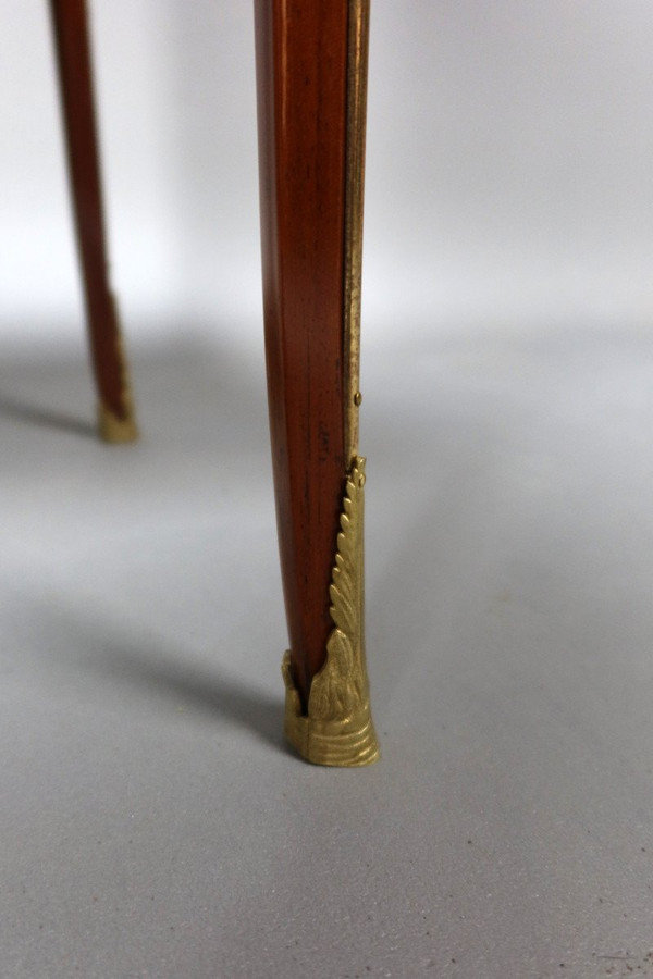 Table d'Appoint XIX ème Siècle