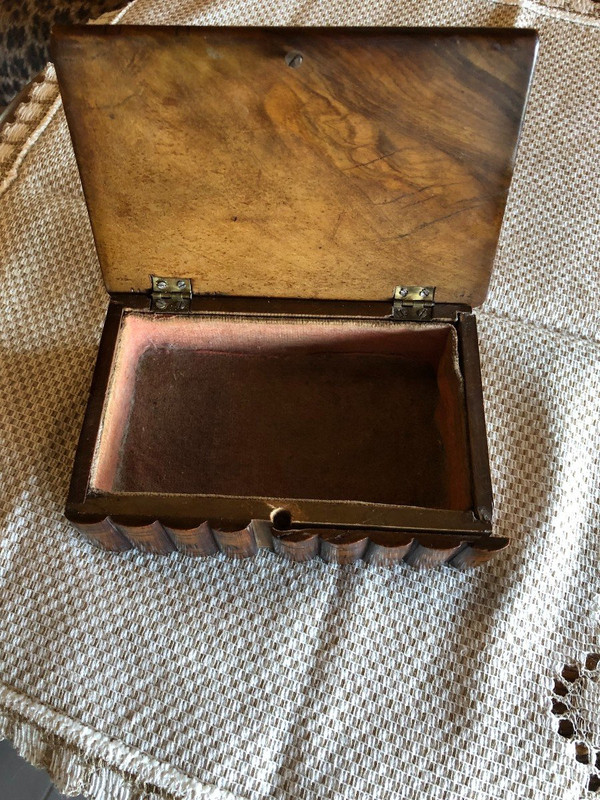 Box
