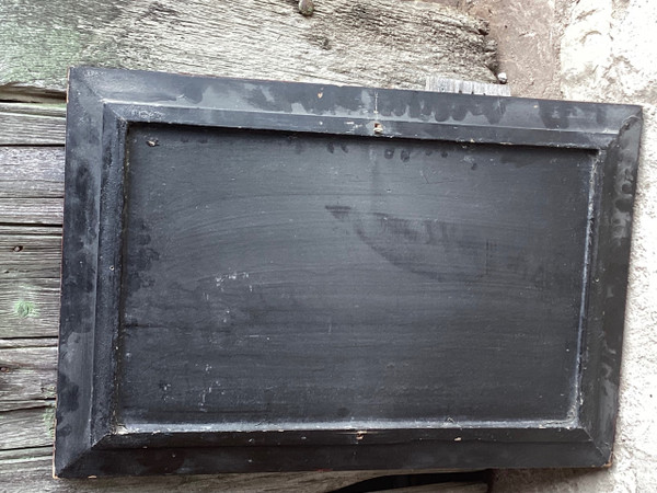 Pair of Chinese panels