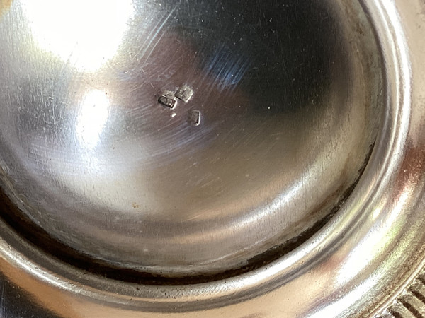 Coffee service