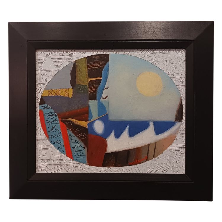 MAX PAPART