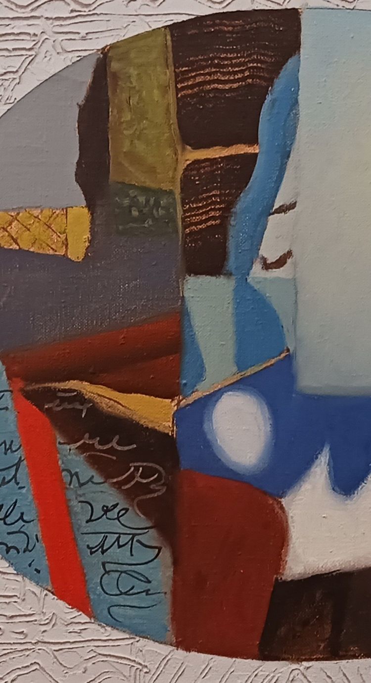 MAX PAPART