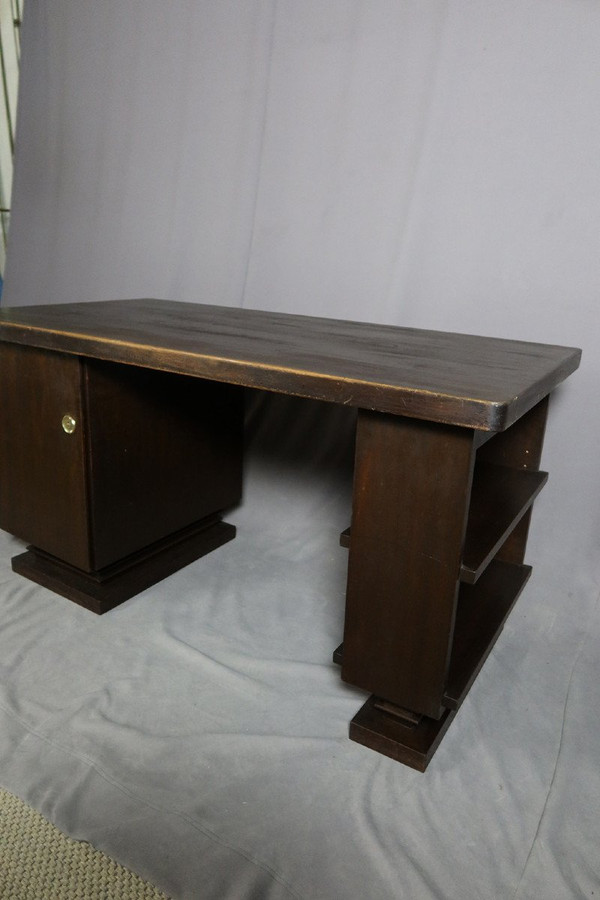 Bureau Art Déco