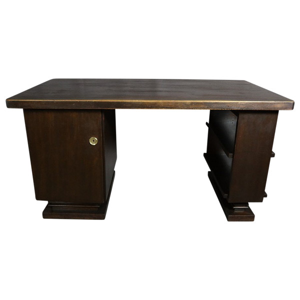 Bureau Art Déco