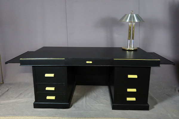 Grand Bureau XX