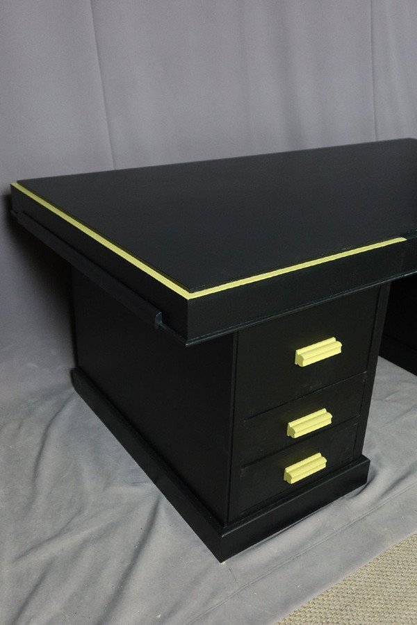Grand Bureau XX