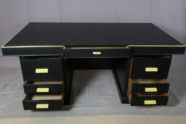 Grand Bureau XX