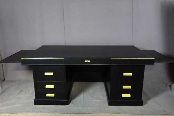 Grand Bureau XX
