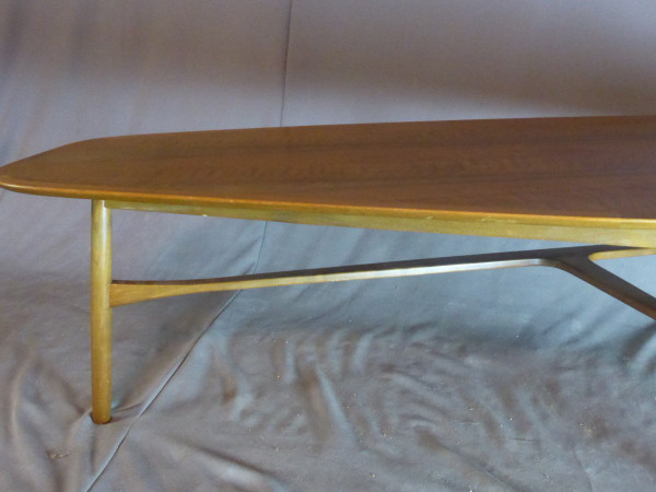 Table Basse svante skogh