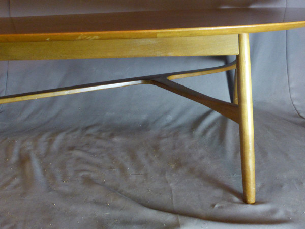 Table Basse svante skogh