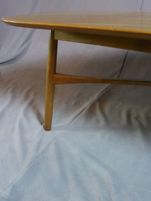 Table Basse svante skogh
