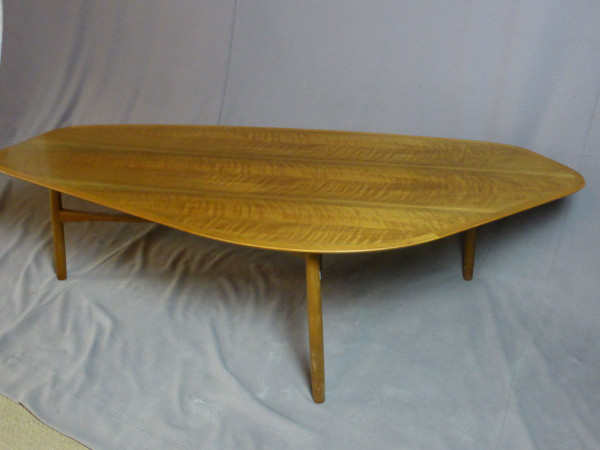 Table Basse svante skogh