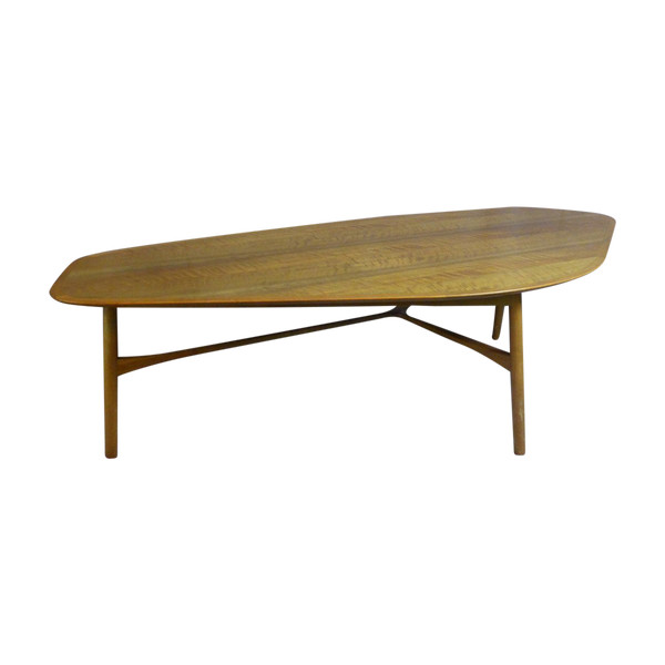 Table Basse svante skogh