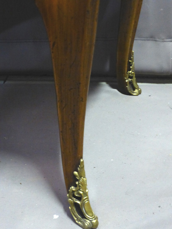 Commode Style Louis XV