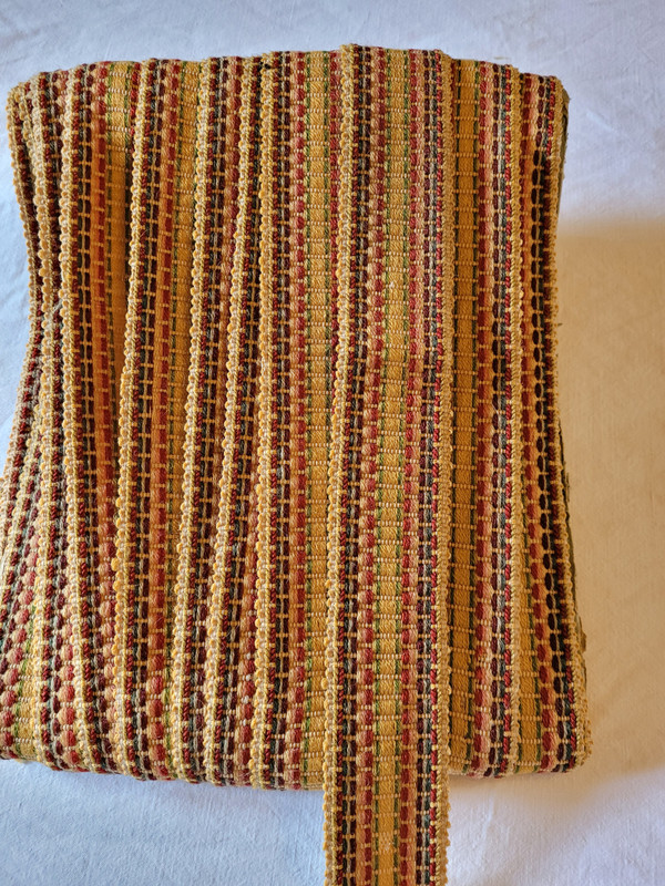 18 m of 20th century Galon