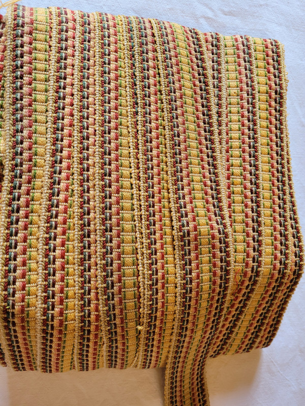 18 m of 20th century Galon