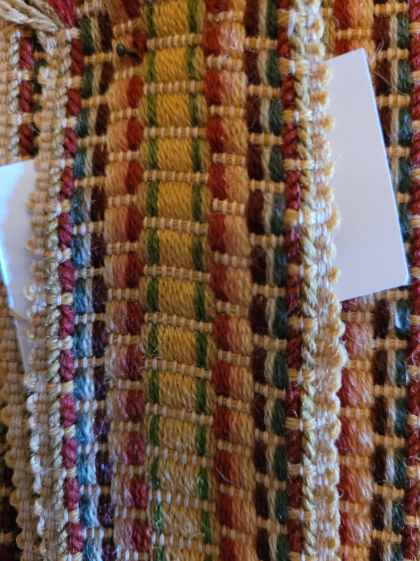 18 m of 20th century Galon