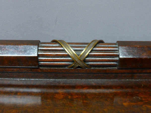 Bureau Napoléon III